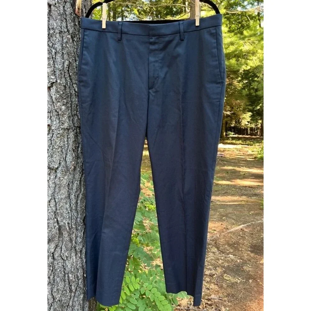 Banana Republic banana republic